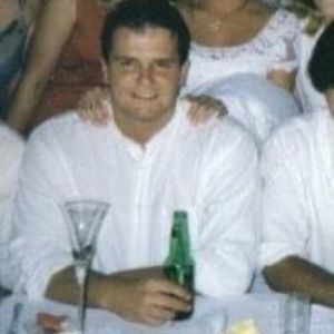 Meet your Posher, Norman